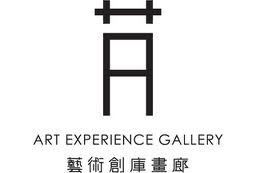 Double Rainbow: Group Exhibition by Hiroshi Mori & Louise Lee 