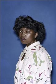 The 10 Exhibitions to See in July 2025