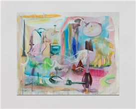 Where to Go from Here, There & Everywhere: The 2025 Heat Festival