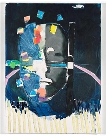 10 Exhibitions Opening You Should Know About