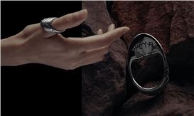 Central Asian Women's Power Unveiled in "Beneath the Earth and Above the Clouds" at Sapar Contemporary