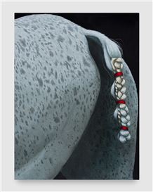 Sarah Miska Highlights a "Twist to Strengthen" with Carla Edwards