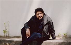 Art Basel Qatar Appoints Wael Shawky as Artistic Director