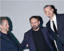 The Art Basel Awards and the Power of Peer-Led Recognition