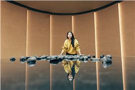 Meet 6 Visionary Women Shaping the Art World in 2025