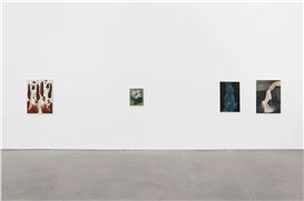 A Conversation with Yezi Lou