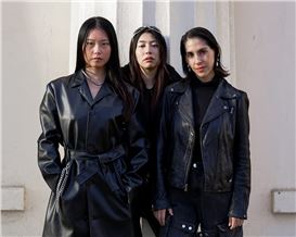 The ICA Announces a New Series of Talks Exploring the Power of Artists