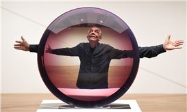 Fred Eversley obituary