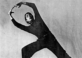 10 Exhibitions Opening This Week