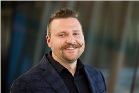 Curator Alejo Benedetti Takes Us Inside KAWS’ Most Comprehensive Survey Yet