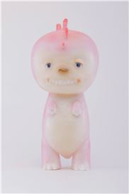 Otani Workshop’s “Tanilla” Sofubi Series Makes a Summer-Ready Return