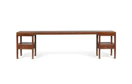 Christie's to offer a diverse array of rare and outstanding masterpieces with impeccable provenance