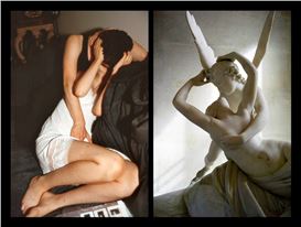 The Standout Images from Arles, the World’s Top Photo Festival