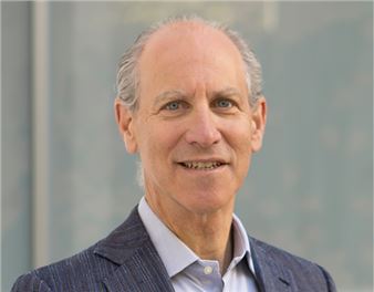 The Art World This Week: MoMA Director to Step Down, Rijksmuseum Museum Closes After Protest, Julie Mehretu Creates Mural for Presidential Center, and More