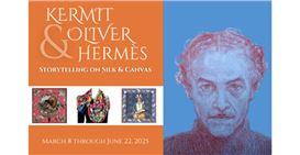 Top Five: April 10, 2025