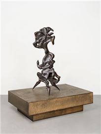 Andréhn-Schiptjenko now representing Sally von Rosen