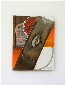 Tina Keng Gallery Champions Asian Art at Art Basel and Beyond