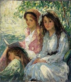 10 Opening Exhibitions to Watch