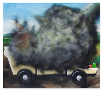 Top 10 Shows in Berlin