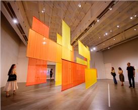 ‘It’s Important to Talk About These Things’: Exhibition Highlights Destroyed Middle Eastern Heritage Sites