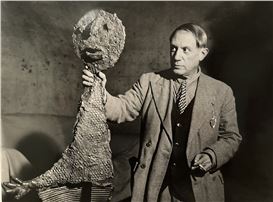 Pablo Picasso: Private Creative Realms Revealed in Dublin Exhibition