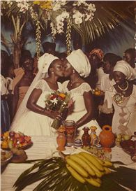 At Rencontres d'Arles, the Artistic Blur Between AI and Photographers Remains Unresolved