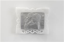 London Exhibition explores the Vietnam war 50 years after the end of the conflict.