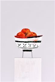 Stolen Heirlooms: Kellen Hatanaka @ The Bows, Calgary