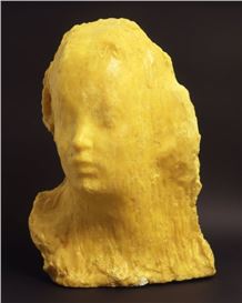 Rodin’s Rowdy Rival: Medardo Rosso, the Anarchist Who Brought Sculpture into the Modern Era