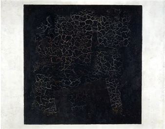 From Darkness to Creation: Out of the Void