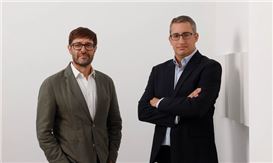 New York Gallery Kasmin Will Close This Autumn as Leadership Launches New Venture, Olney Gleason