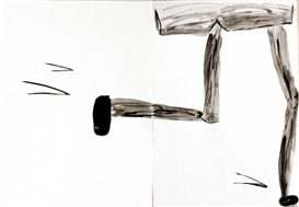 10 Gallery Weekend Berlin Openings