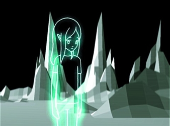 10 Exhibitions Opening This Week