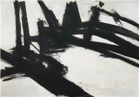 Franz Kline