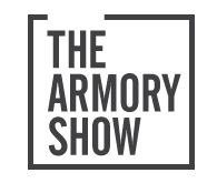 The Armory Show Special Projects for 2015