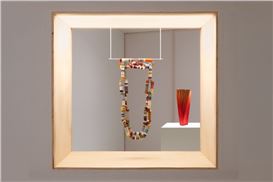 The Loewe Craft Prize Keeps Thinking Outside the Box