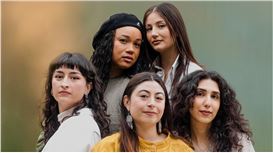 Artists on the Meaning of "Home" at the Van Abbemuseum