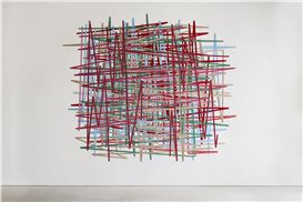 Pravdoliub Ivanov at Sarieva, Plovidv