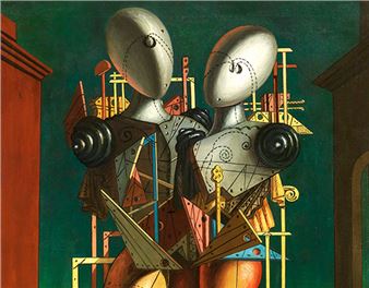 Jeff VanderMeer’s Annihilation (Part I): Absolution