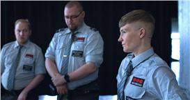 Frieze New York 2025 to Feature Performance-Driven Program & International Artist Collaborations.