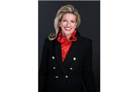 Freeman's │ Hindman Reports Nearly 9% Sales Growth in H1 2025 amid Broader Market Decline