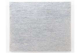 Tina Kim Gallery Unveils Landmark "Making of Modern Korean Art" Exhibition