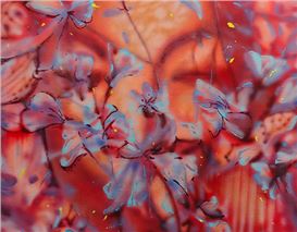 Beijing Dangdai Art Fair Ushers in New “Beijing Art Season”