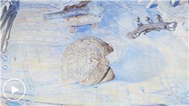 Museum MACAN presents Kei Imazu: The Sea is Barely Wrinkled