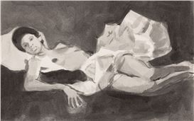 The Royal Drawing School — ‘Making Drawing Accessible to All’ — Celebrates Its First 25 Years