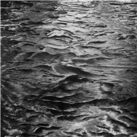 Representation Announcement for Karen Gunderson by Yancey Richardson