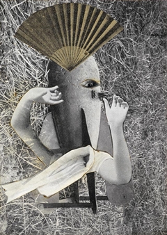 10 Exhibitions Opening This Week