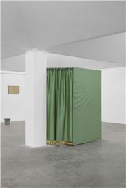 Under Festival at Simian, Copenhagen