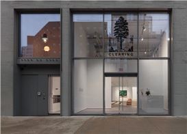 'Everyone's Suffering Right Now': New York and Los Angeles Gallery Clearing Will Close