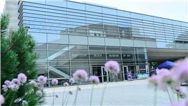 Kyle Stephan Announced as Steven and Lisa Munster Tananbaum Curator of Modern and Contemporary Art